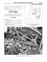 1964 GM 5500-7100 Maintenance 635.jpg